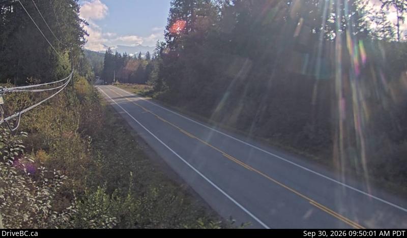 Powell River