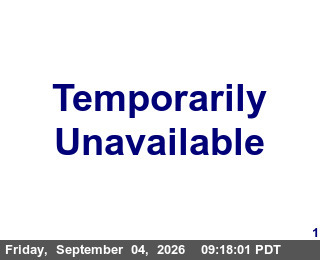 I-5 : (7) Triggs