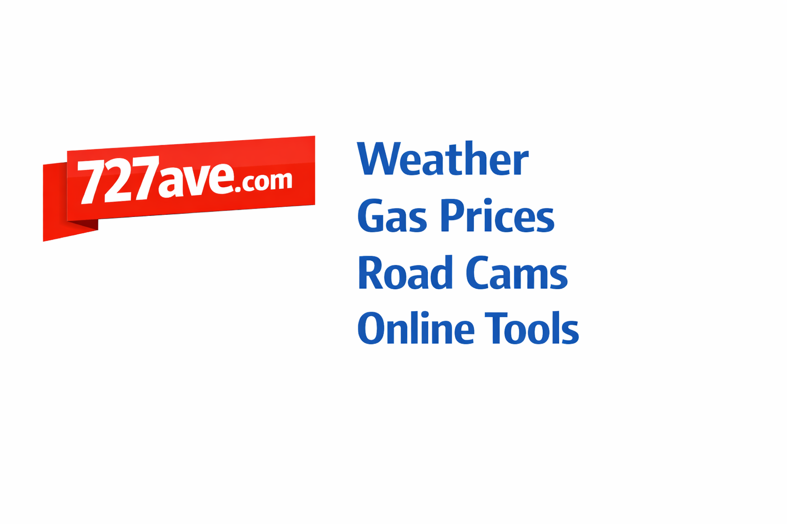727ave.com