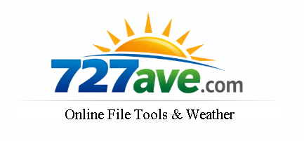 727ave.com — 